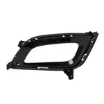 New Oem Kia 2014-2015 Optima Front Left Side Molding Trim Garnish 86551-4C500. Fixed Price $130.66.