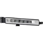 For Honda Accord 2016 2017 Right Fog Light Assembly. Fixed Price $87.41.