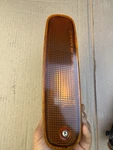 93-99 Jdm Toyota Celica ST202 Front Bumper Amber Turn Signal Lamp Lights Pair. Fixed Price $115.00.