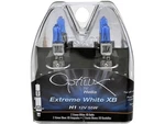 Hella 52DS58W Front Fog Light Bulb Fits 1999-2005 Saab 95. Fixed Price $36.86.