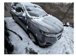 Used Fog Light Assembly Fits: 2023 Chevrolet Equinox Bumper Mounted Lamps Gr. Fixed Price $204.90.
