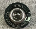Bmw X5 2006 Halogen Fog Light Bulb 12V 55W 64211L Front Lamp. Fixed Price $39.00.
