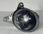 10 - 18 Mercedes W212 Front Right Passenger Side Dog Light Lamp A2128200456 Oem. Fixed Price $49.99.