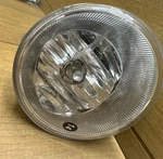 2016 2017 2018 Toyota RAV4 Fog Lamp Light Left Driver Oem. Fixed Price $20.00.