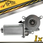 A-premium Right Window Motor For Chevy Tahoe Gmc Cadillac Escalade Olds Isuzu. Fixed Price $35.99.