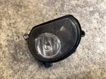 Fog Light Right Audi Q7 4L Nsw Lamp Bumper 8P0941700. Fixed Price $47.14.