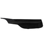 For Honda Accord 2016-2017 Front Bumper Fog Lamp Cover Cap Left Driver Side. Fixed Price $22.99.