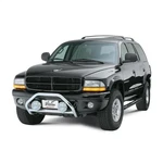 Westin 30-1085 Light Bar Mounting Hardware 1997-2004 Dodge Dakota 1998-2003. Fixed Price $52.99.