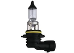 Genuine Gm Front Fog Light Bulb With Black Base 10346260. Fixed Price $14.50.