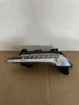 2012-2016 Porsche 911 991 Led Fog Light Left Driver Side Oem. Fixed Price $200.00.