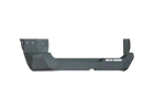 Road Armor FJ803B. Fixed Price $2025.58.