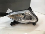Oe Style Pair Fog Light Driving Lamps For 2015-2017 Hyundai Sonata Left Right. Fixed Price $120.00.