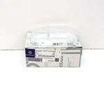 Mercedes-benz Slk R171 Front Right Fog Lamp Lens A203826029064. Fixed Price $43.18.