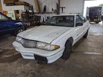 Passenger Corner/park Light Side Marker Fits 92-93 Skylark 1140987. Fixed Price $75.00.