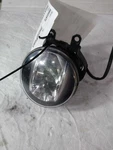 IS250 2015 Corner/park Light 558125. Fixed Price $169.51.
