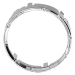 For Gmc Acadia 07-12 Front Driver Passenger Side Fog Light Trim Standard Line. Fixed Price $46.59.