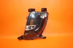 Tesla Model Fog Light 2012 2013 2014 Left Driver 1024016-00-A Oem. Fixed Price $73.13.