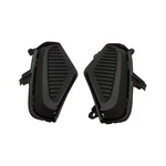 For Toyota RAV4 2019-2023 Fog Light Cover Driver And Passenger Side,pair Capa. Fixed Price $67.44.