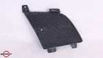 06-10 Saturn Sky Front Right Bumper Fog Light Mesh Trim Molding. Fixed Price $94.99.