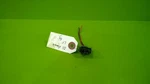 97 98 99 00 01 02 03 Diamante Left Fog Light Pigtail Wire Harness Oem 3088-54. Fixed Price $20.00.