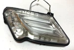 11-13 Volvo S60 T5 Left Front Running Light 89091133. Fixed Price $59.99.