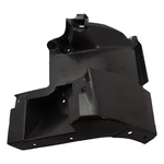 For Bmw 320I Xdrive 2016 2017 Fog Light Bracket Driver Side Front BM2602104. Fixed Price $48.17.