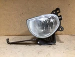 Oem 2009 2010 2011 Acura Tl Fog Light Driver Side #B1. Fixed Price $70.00.
