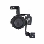 Fog Light For Kia Sorento 19-20 Replace Brand New Passenger Side. Fixed Price $141.28.
