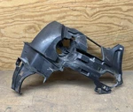 2016 - 2019 Bmw X1 F48 Front Right Fog Light Bumper Bracket Support Trim Oem. Fixed Price $55.00.