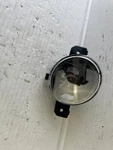 2019 2020 Nissan Altima Fog Light Drl Driver Left Side W/led Lh * Tyc. Fixed Price $19.67.