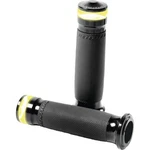 Performance Machine Vision Series Contour Led Turn Signal Grips 0063-2100M-B. Fixed Price $209.77.