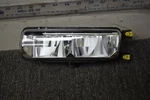 2014 Range Rover Fog Light Factory Oem. Fixed Price $132.82.