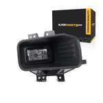 Ford F150 Fog Light 2018 2019 2020 Passenger Side FO2593246. Fixed Price $41.96.