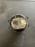 Oem Toyota Lexus Scion Right Side Fog Light Led (md E13 13794R). Fixed Price $20.00.
