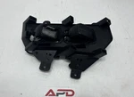 PO#10 Genuine Oem 2021-2025 Ford F150 Rh Front Fog Light Assembly ML3Z-15200-G. Fixed Price $425.00.