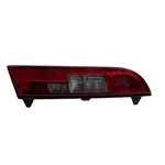 Oem 2014 - 2021 Bmw I3S Rear Bumper Right Backup Lamp Tail Light 63217362886. Fixed Price $74.99.
