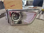 Toyota 4RUNNER 2003-2005 Fog Light Passenger Side Front Halogen With Bulb. Fixed Price $42.99.
