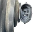98763108200 Lamp Fog Rh 98763108206 98763108202 132273 Porsche Boxster Tipo. Fixed Price $112.67.