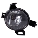 Fog Light Assembly J1-02090AN Bpf. Fixed Price $37.41.