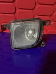 04-08 Chrysler Crossfire Left Driver Foglight. Fixed Price $95.00.