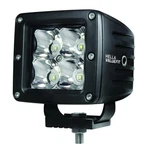 Hella 357204821 Valuefit Cube Spot Beam Kit 4LED. Fixed Price $157.13.