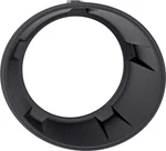 2010-13 Camaro Fog Lamp Bezel Rh. Fixed Price $32.99.
