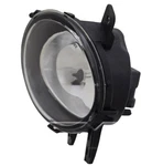 For 2012-2016 Bmw 3 Series (228I) Tyc Driver Side Replacement Fog Light. Fixed Price $179.33.