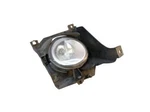 Left Fog Light For Porsche Cayenne (9PA) 3.6 7L5941699D 89210011. Fixed Price $71.30.