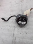 Lh Left Driver Fog Lamp Light 2011 Mercedes SLK300 Z-18P. Fixed Price $94.05.
