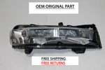 2020-2024 Ford Mustang Right Passenger Side Led Fog Light Oem. Fixed Price $129.95.