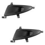 For Hyundai Elantra 07-10 Fog Light Cover Set Front Driver & Passenger Side. Fixed Price $18.12.