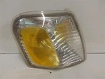 Passenger Right Marker/park/turn Light Fits 01-05 Explorer G33-154111. Fixed Price $28.78.