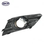 Skp SK601236 Fog Light Cover For 13-16 Buick Encore. Fixed Price $41.99.