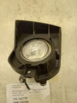 19-20 Toyota Corolla Cross Xle Passenger Side Front Fog Light. Fixed Price $114.74.